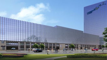 技術(shù)開發(fā)簽約 新起點(diǎn)，新征程