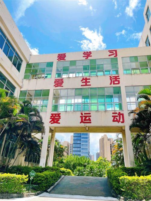 珠海一職實驗學(xué)校職教高考班,圓你全日制本科夢