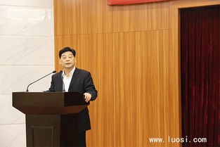 投資20億,產(chǎn)值50億 珠三角21家緊企產(chǎn)業(yè)轉移落戶陽江