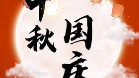 吉林大學(xué)珠海學(xué)院繼續(xù)教育學(xué)院影視藝術(shù)職業(yè)教育招生開始啦