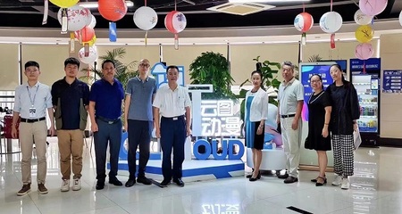 珠海藝術(shù)職業(yè)學(xué)院